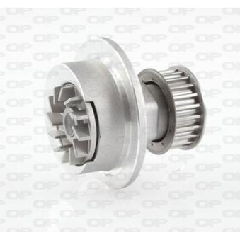 Pompe à eau OPEN PARTS OEM 1334046