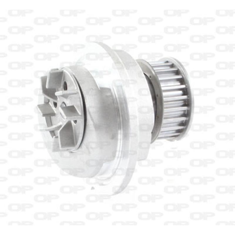 Pompe à eau OPEN PARTS WAP8170.00 - Visuel 1