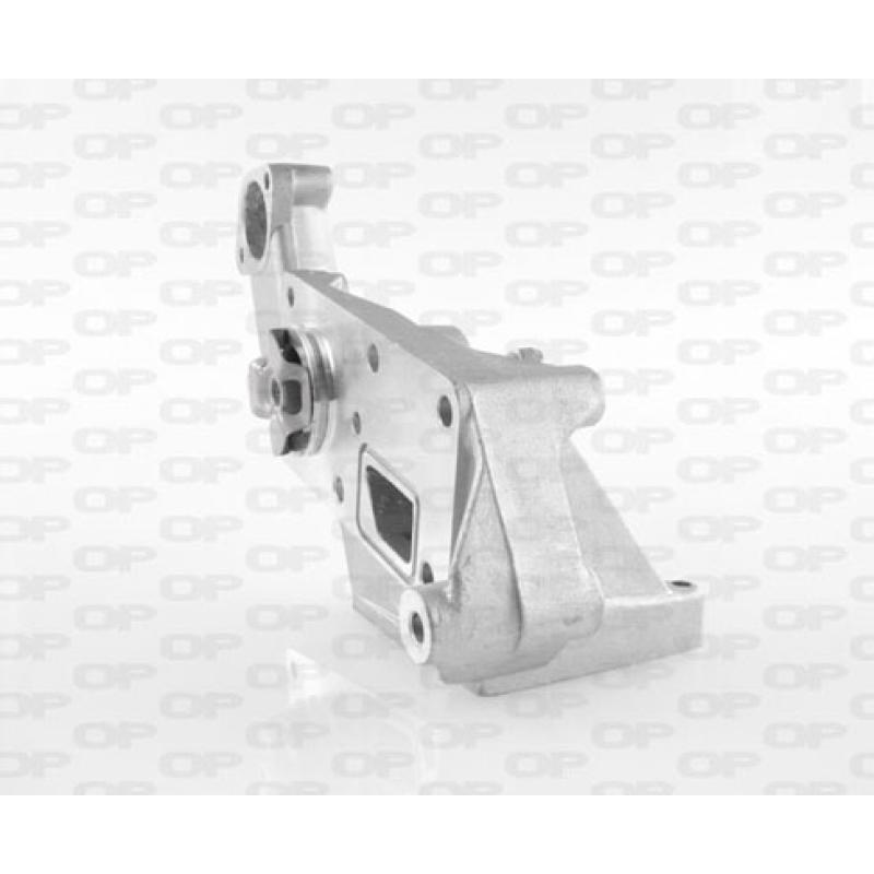 Pompe à eau OPEN PARTS WAP8173.00 - Visuel 1