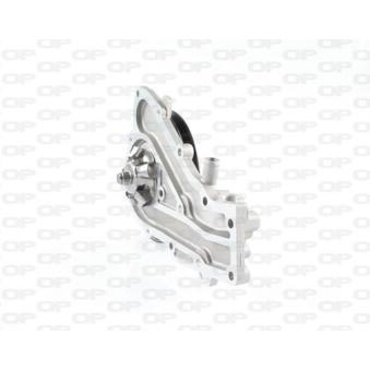 Pompe à eau OPEN PARTS OEM 7701466410