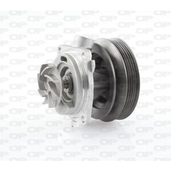 Pompe à eau OPEN PARTS OEM 71737979