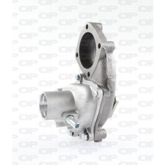 Pompe à eau OPEN PARTS OEM 46445405