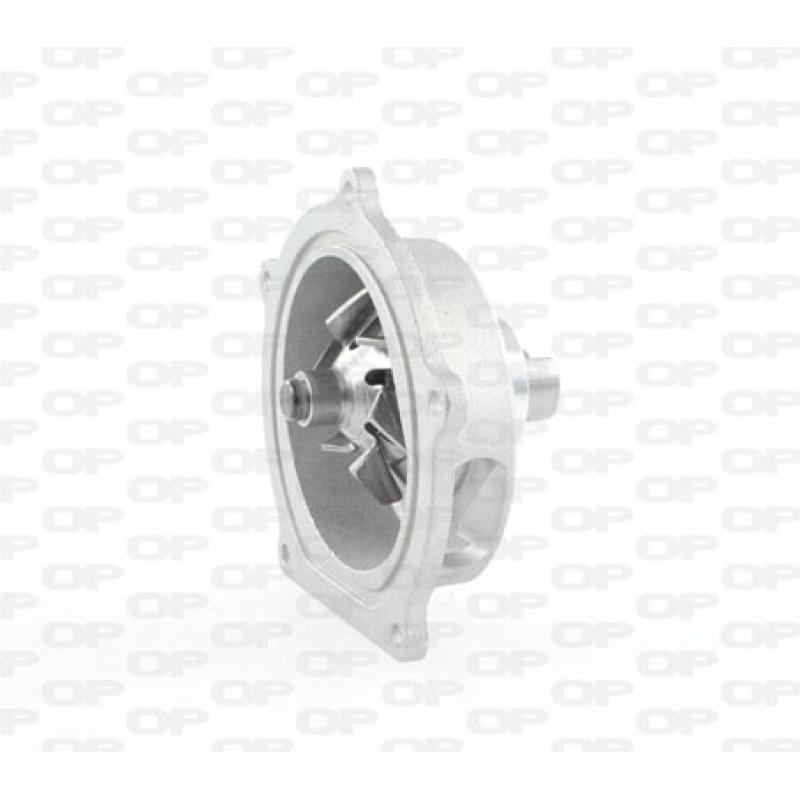 Pompe à eau OPEN PARTS WAP8181.00 - Visuel 1