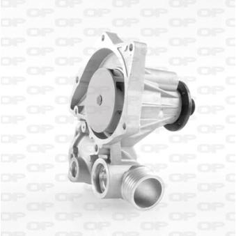 Pompe à eau OPEN PARTS OEM 1742498 Pompe à eau OPEN PARTS OEM 1742498