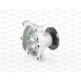 Pompe à eau OPEN PARTS OEM 93179363