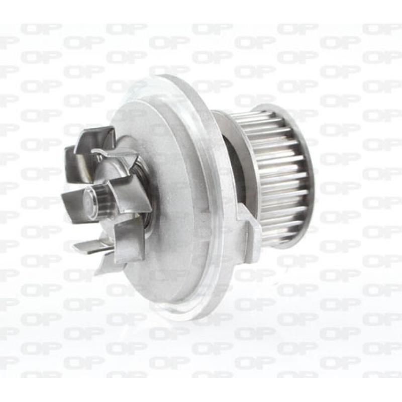 Pompe à eau OPEN PARTS WAP8189.00 - Visuel 1