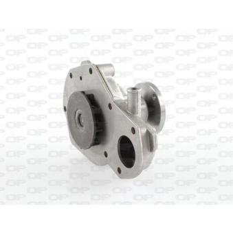 Pompe à eau OPEN PARTS OEM 7701461006