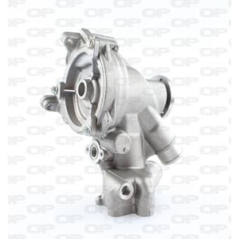 Pompe à eau OPEN PARTS OEM 1042002801