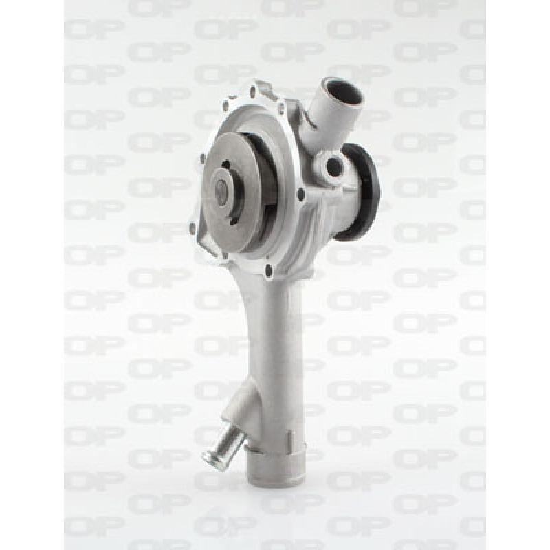 Pompe à eau OPEN PARTS WAP8195.00 - Visuel 1