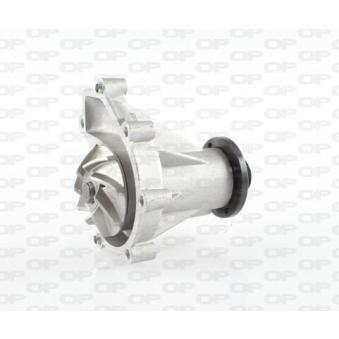Pompe à eau OPEN PARTS OEM A6012001120