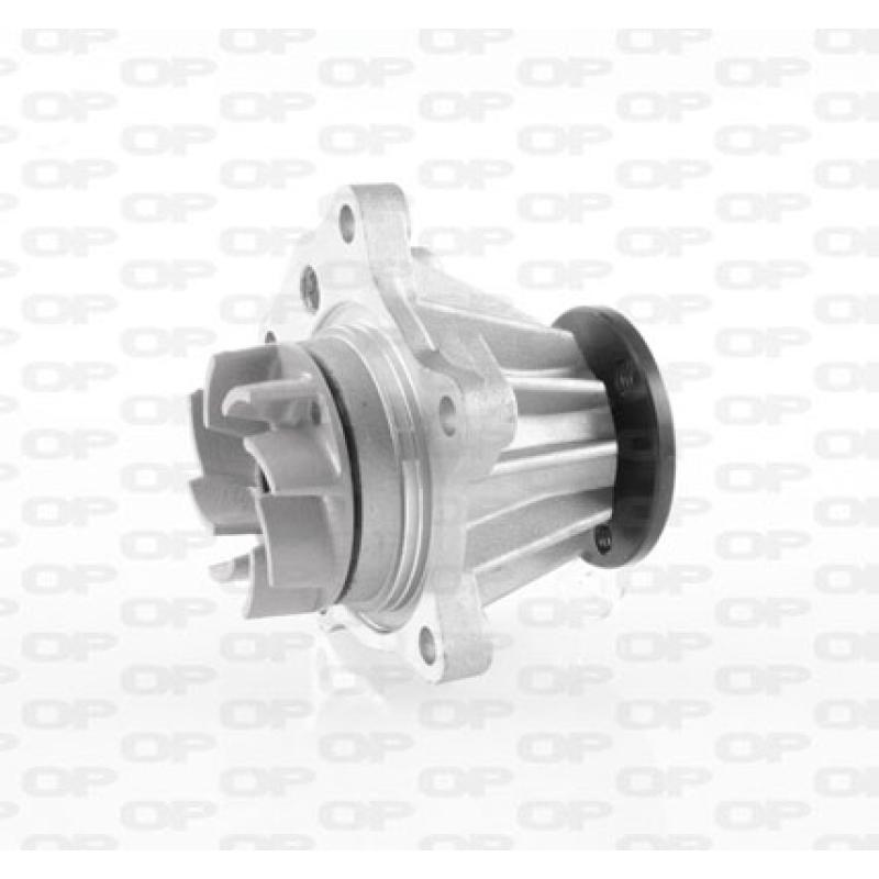 Pompe à eau OPEN PARTS WAP8197.00 - Visuel 1