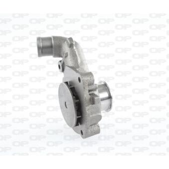 Pompe à eau OPEN PARTS OEM EPW85 Pompe à eau OPEN PARTS OEM EPW85