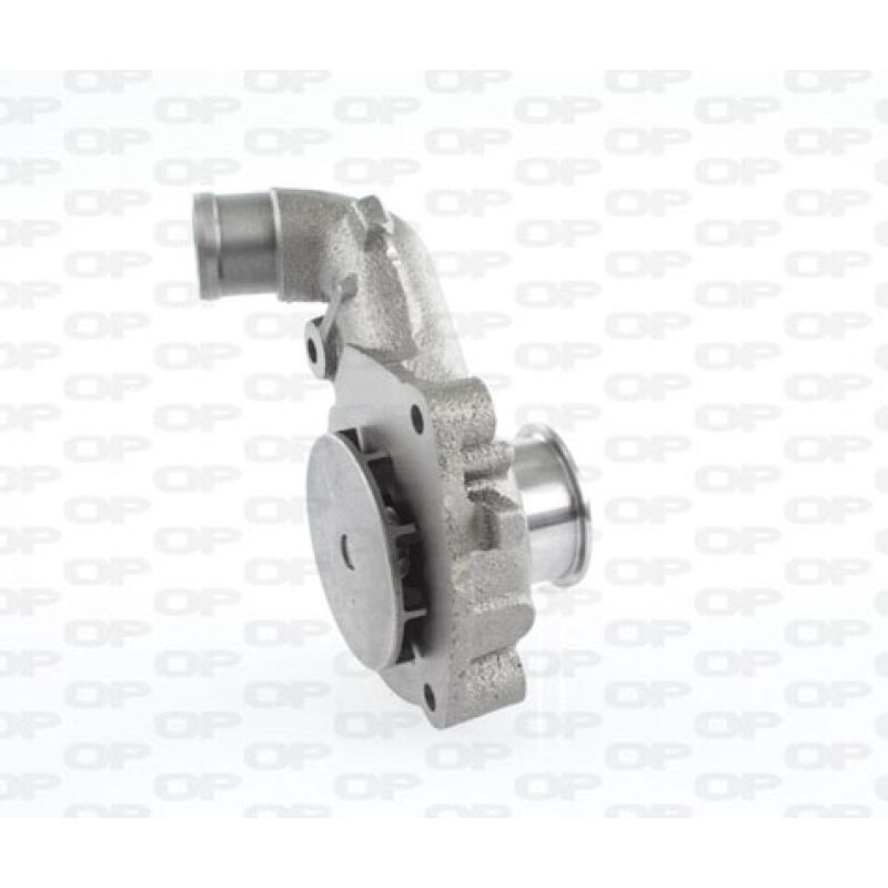 Pompe à eau OPEN PARTS WAP8198.00 - Visuel 1