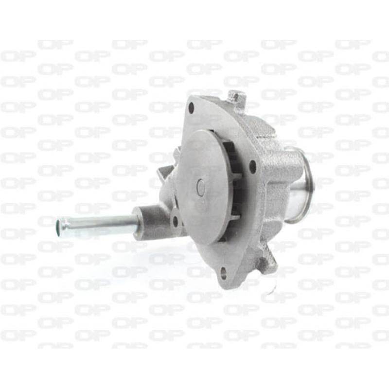Pompe à eau OPEN PARTS WAP8199.00 - Visuel 1