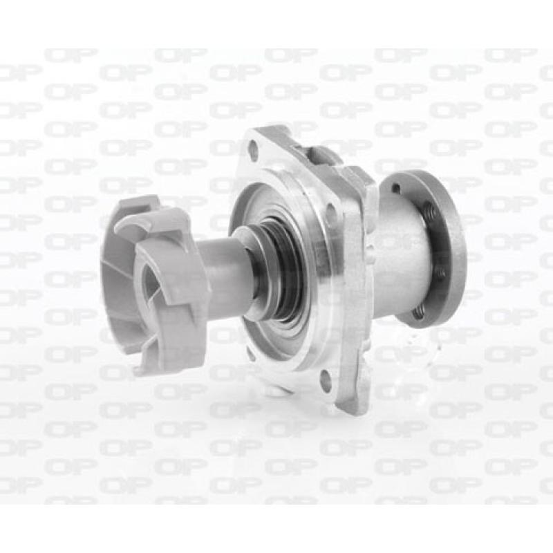 Pompe à eau OPEN PARTS WAP8202.00 - Visuel 1