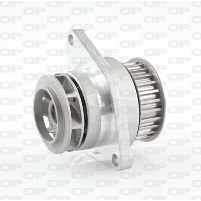 Pompe à eau OPEN PARTS WAP8204.00 - Visuel 1