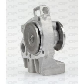 Pompe à eau OPEN PARTS OEM 1201C9 Pompe à eau OPEN PARTS OEM 1201C9