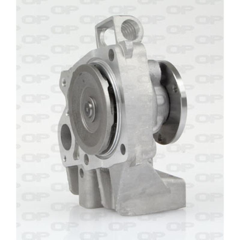 Pompe à eau OPEN PARTS WAP8206.00 - Visuel 1