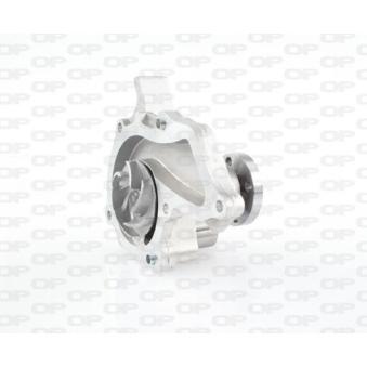 Pompe à eau OPEN PARTS OEM 1256170