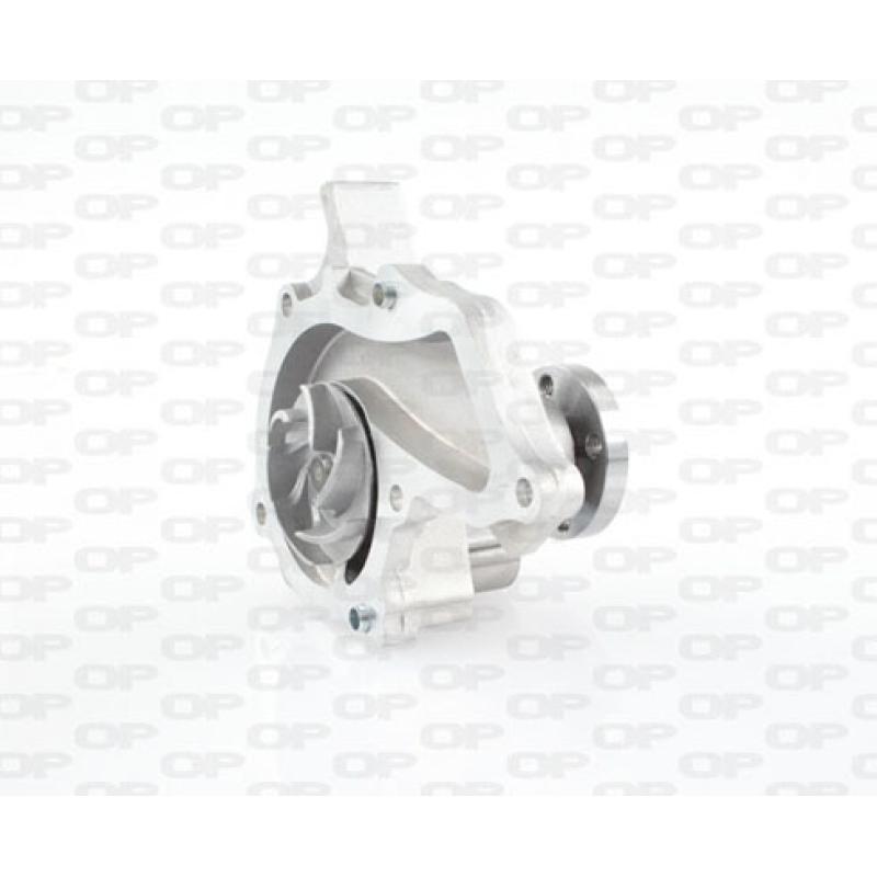 Pompe à eau OPEN PARTS WAP8209.00 - Visuel 1