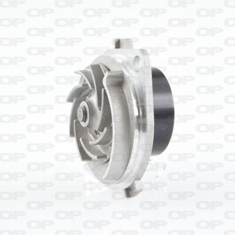 Pompe à eau OPEN PARTS WAP8211.00 - Visuel 1