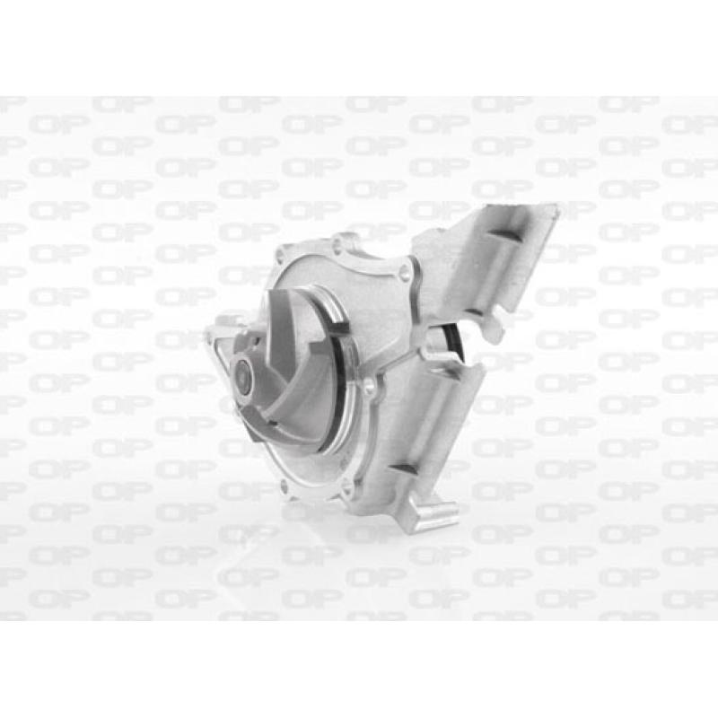 Pompe à eau OPEN PARTS WAP8215.00 - Visuel 1