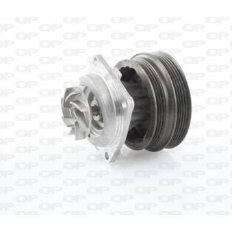 Pompe à eau OPEN PARTS OEM 46444355
