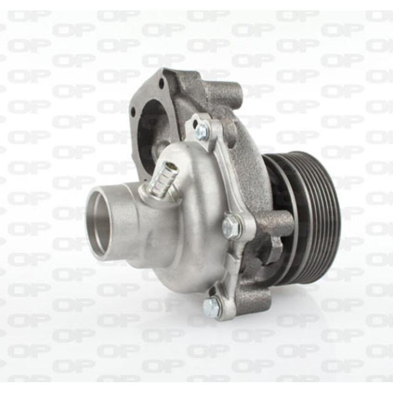 Pompe à eau OPEN PARTS WAP8219.10 - Visuel 1