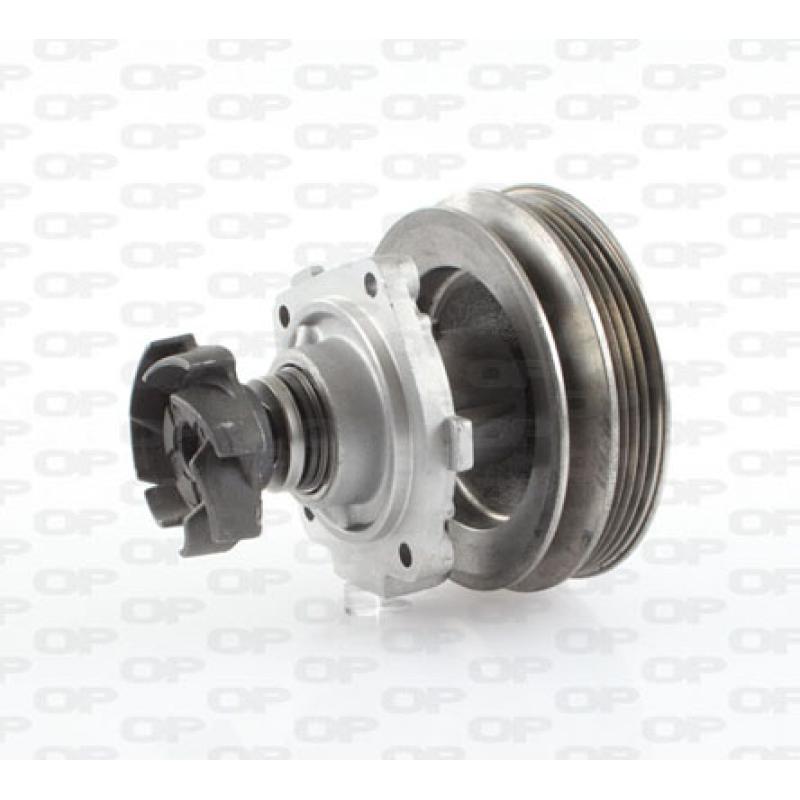 Pompe à eau OPEN PARTS WAP8220.00 - Visuel 1