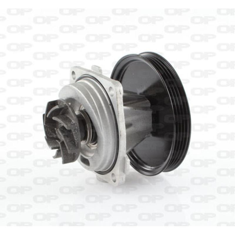 Pompe à eau OPEN PARTS WAP8223.00 - Visuel 1