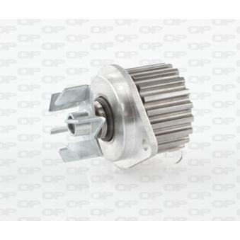 Pompe à eau OPEN PARTS WAP8225.00 pour AUDI A6 1.4 - 75cv