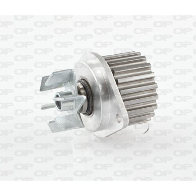 Pompe à eau OPEN PARTS WAP8225.00 - Visuel 1