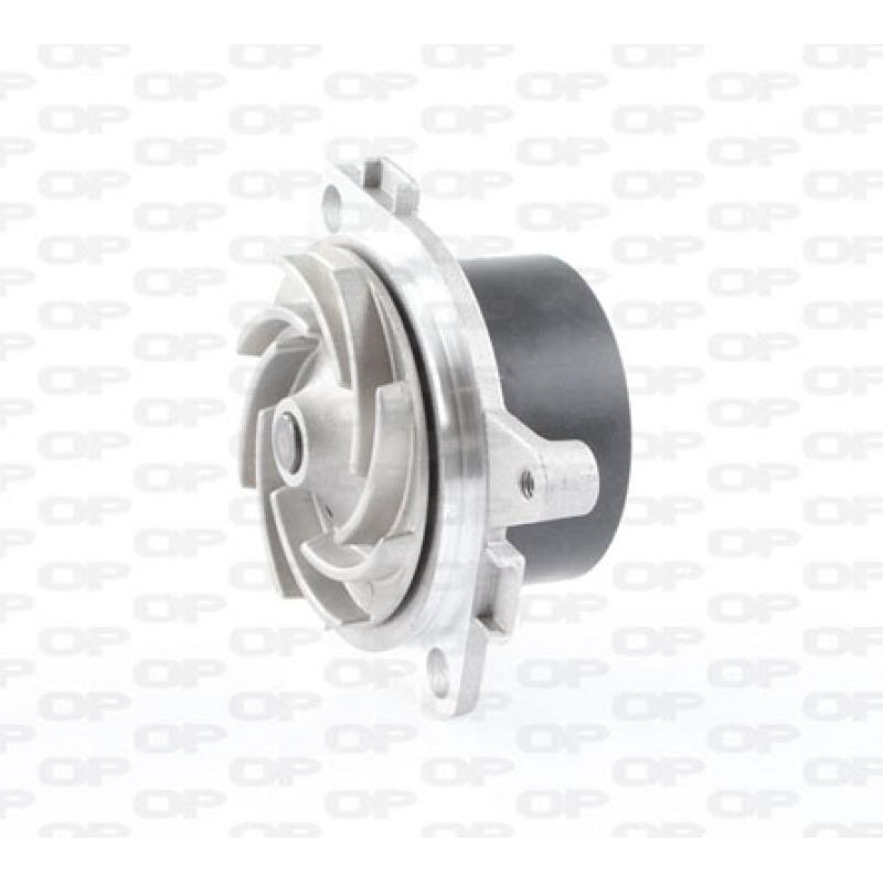 Pompe à eau OPEN PARTS WAP8226.00 - Visuel 1