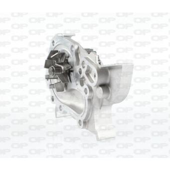 Pompe à eau OPEN PARTS OEM 6001543359 Pompe à eau OPEN PARTS OEM 6001543359