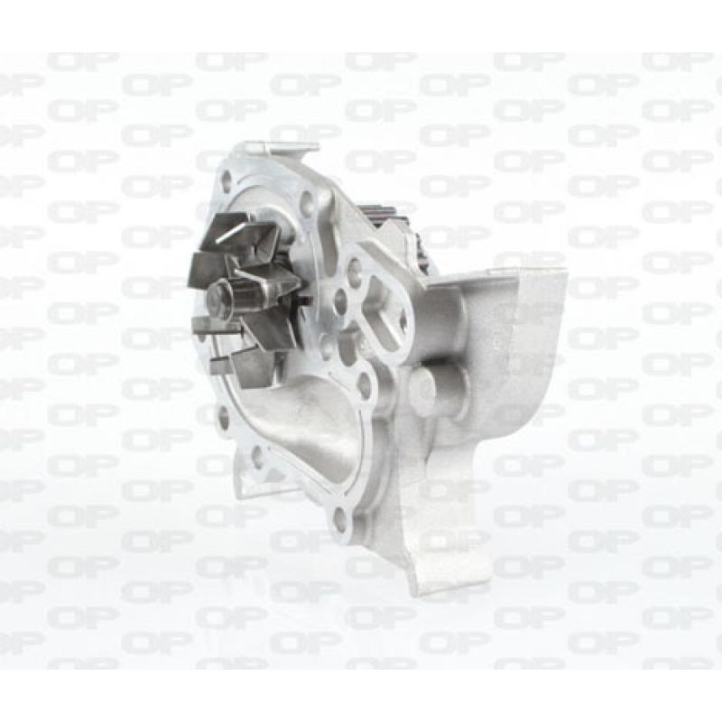 Pompe à eau OPEN PARTS WAP8228.00 - Visuel 1