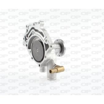 Pompe à eau OPEN PARTS WAP8230.00
