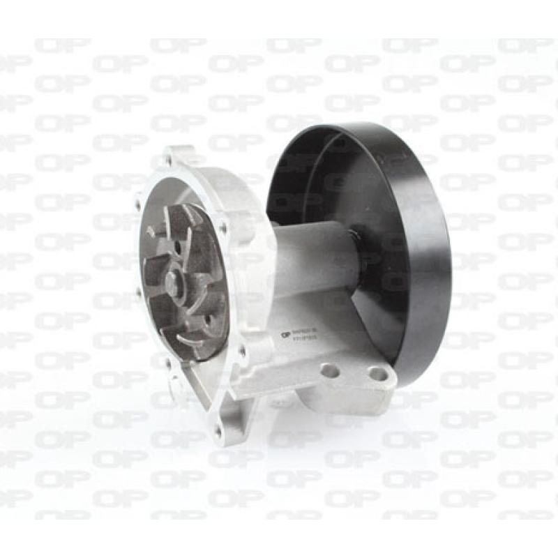 Pompe à eau OPEN PARTS WAP8231.00 - Visuel 1