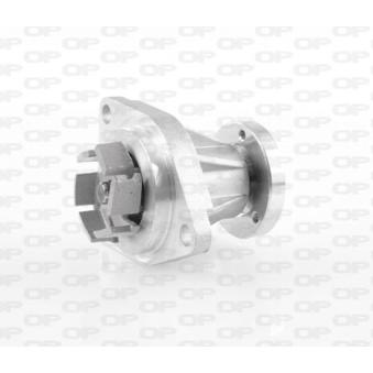 Pompe à eau OPEN PARTS OEM 9201182 Pompe à eau OPEN PARTS OEM 9201182