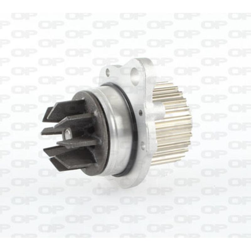 Pompe à eau OPEN PARTS WAP8244.00 - Visuel 1
