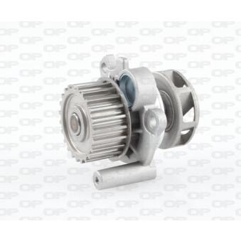 Pompe à eau OPEN PARTS OEM 06A121012