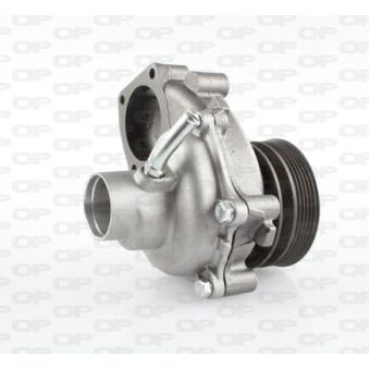 Pompe à eau OPEN PARTS OEM 71737987 Pompe à eau OPEN PARTS OEM 71737987