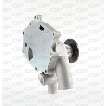 Pompe à eau OPEN PARTS OEM 210109C600 Pompe à eau OPEN PARTS OEM 210109C600