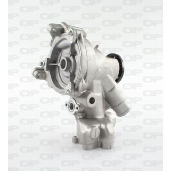 Pompe à eau OPEN PARTS OEM 1042004901