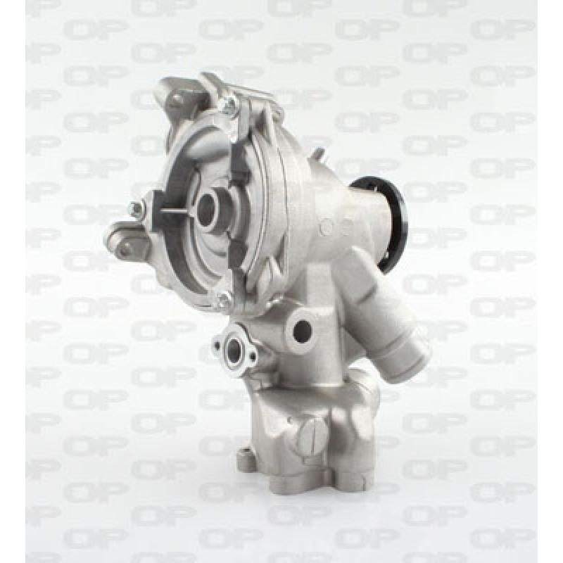 Pompe à eau OPEN PARTS WAP8250.00 - Visuel 1