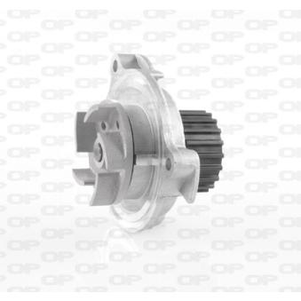 Pompe à eau OPEN PARTS OEM 046121004DX