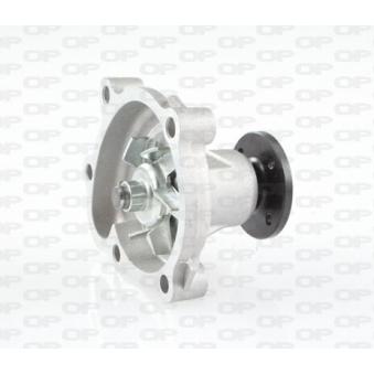 Pompe à eau OPEN PARTS OEM 6334006
