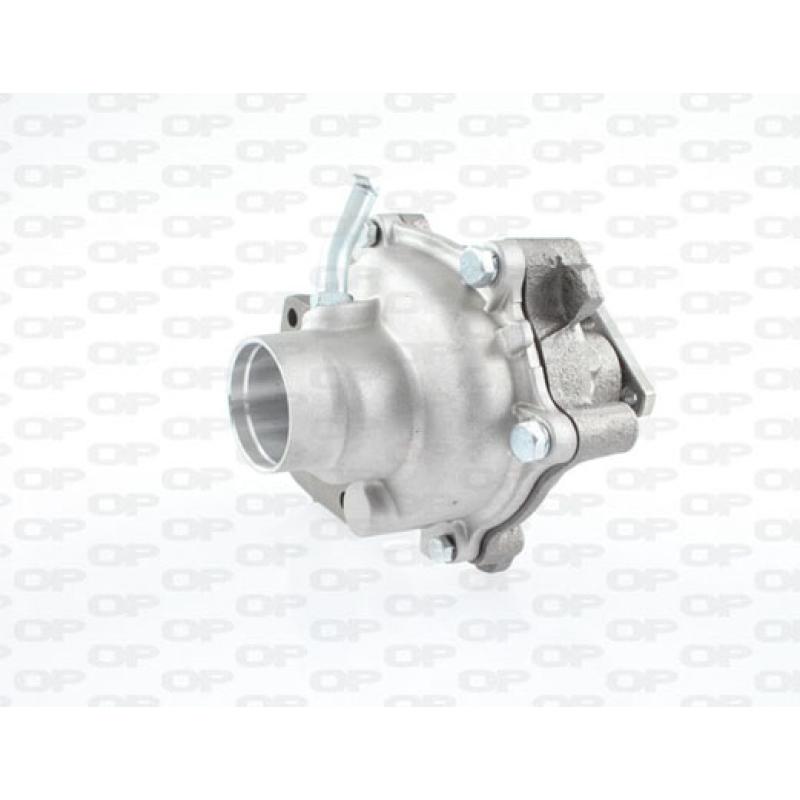 Pompe à eau OPEN PARTS WAP8255.10 - Visuel 1