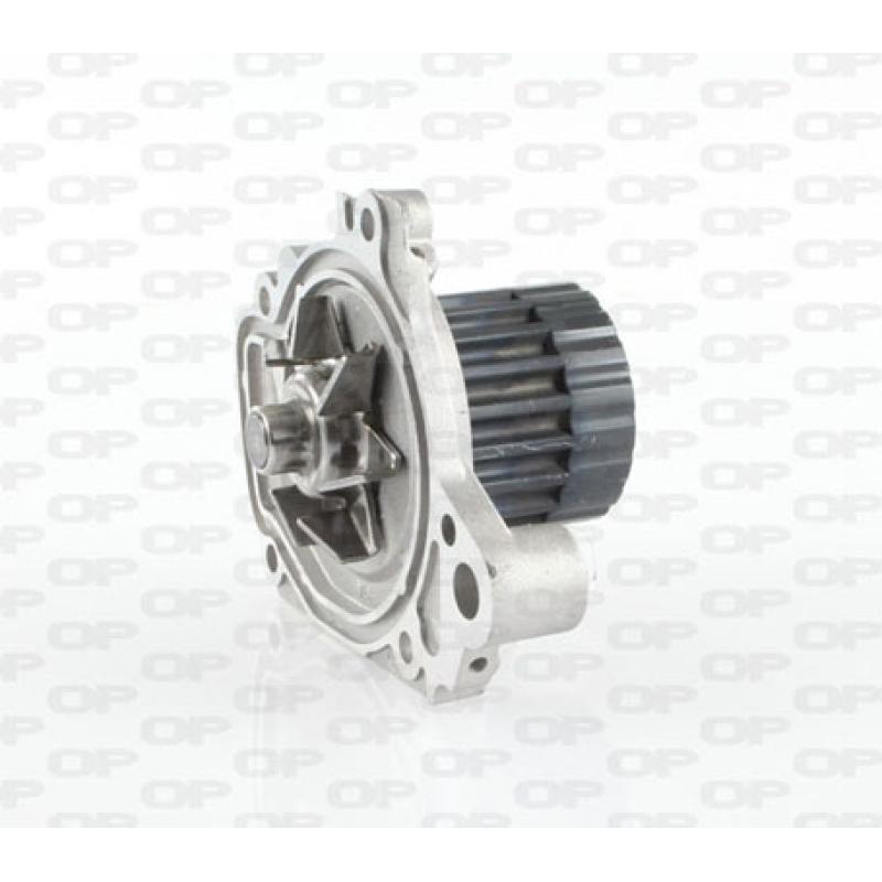 Pompe à eau OPEN PARTS WAP8257.00 - Visuel 1