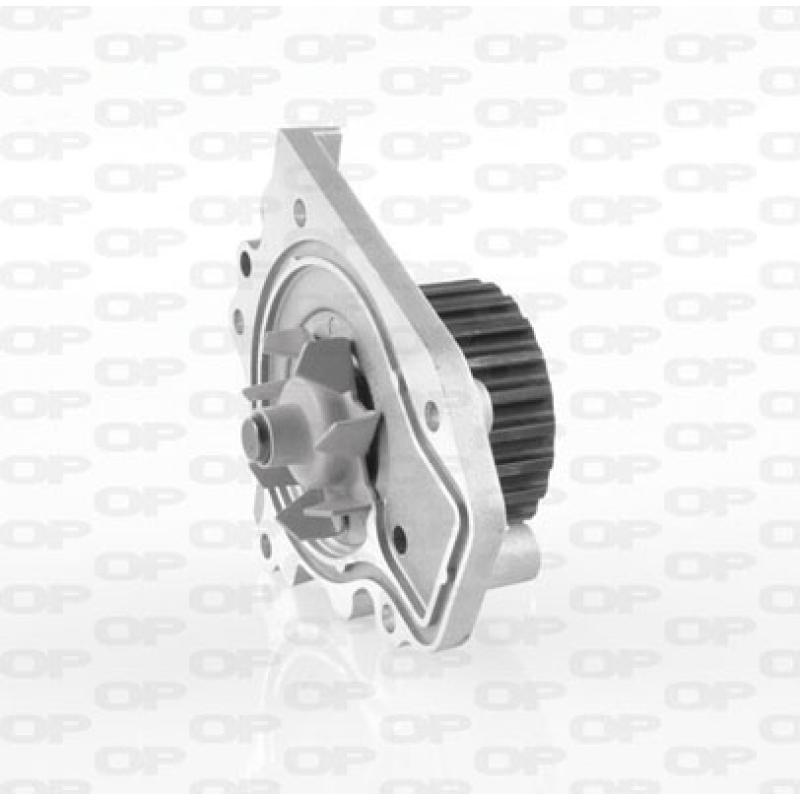 Pompe à eau OPEN PARTS WAP8258.00 - Visuel 1