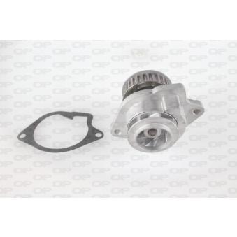 Pompe à eau OPEN PARTS OEM 036121008MX
